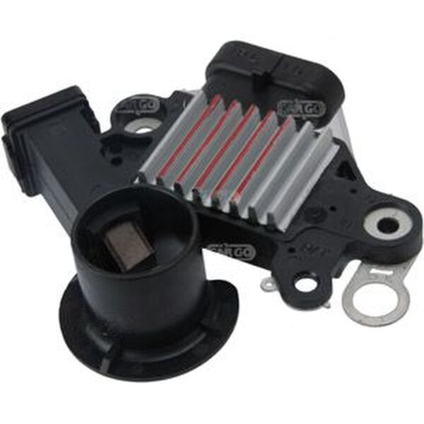 Generatorregler 14 V HC-Cargo