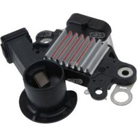 Generatorregler 14 V HC-Cargo