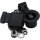 Generatorregler 14 V HC-Cargo