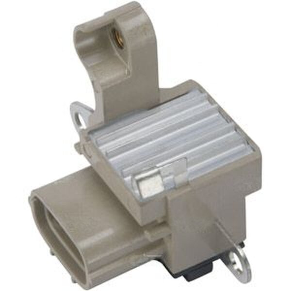 Alternator Regulator 14 V HC-CARGO