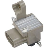 Lichtmaschinenregler Generatorregler 14 V HC-CARGO