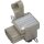 Alternator Regulator 14 V HC-CARGO