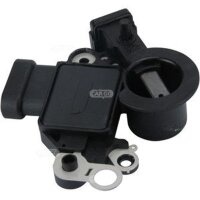 Alternator regulator for constant voltage 14 V HC-CARGO...