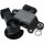 Alternator regulator for constant voltage 14 V HC-CARGO for DAEWOO