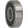 Slip Ring Bearing alternator Ø 30 mm HC-CARGO