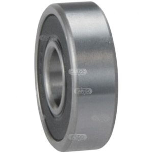 Slip Ring Bearing alternator Ø 26 mm HC-CARGO