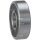 Slip Ring Bearing alternator Ø 26 mm HC-CARGO