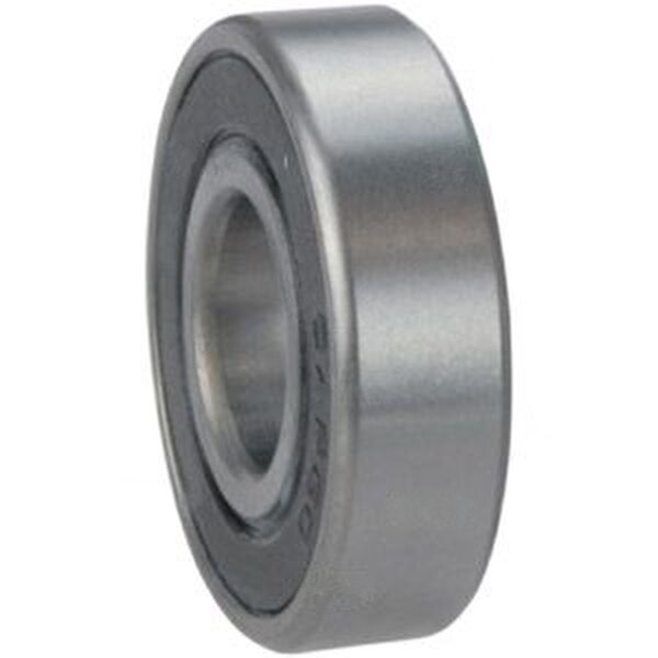 Slip Ring Bearing alternator Ø 28 mm HC-CARGO