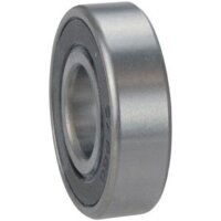 Slip Ring Bearing alternator Ø 28 mm HC-CARGO