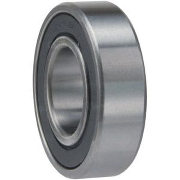 Slip Ring Bearing alternator Ø 35 mm HC-CARGO