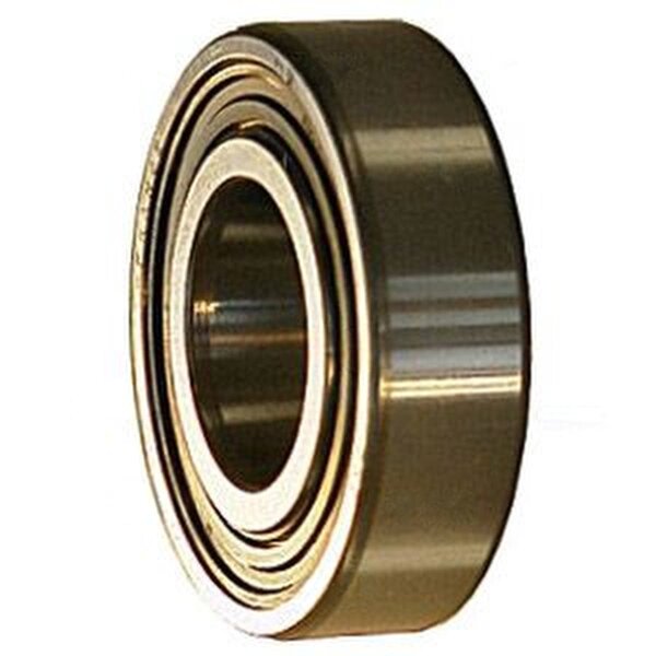 Bearing Ø 42 mm HC-CARGO