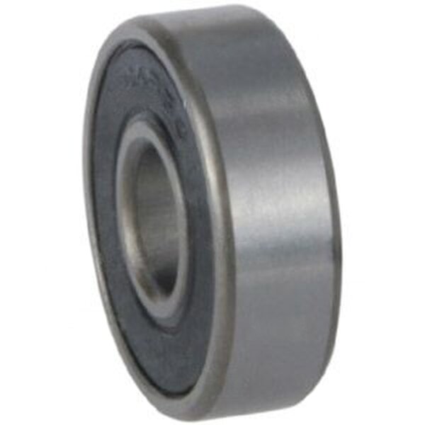 Bearing Ø 22 mm HC-CARGO