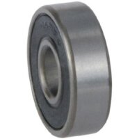 Bearing Ø 22 mm HC-CARGO