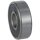 Bearing Ø 22 mm HC-CARGO