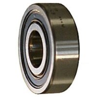 10 Schleifringlager Generator Ø 32 mm HC-CARGO...