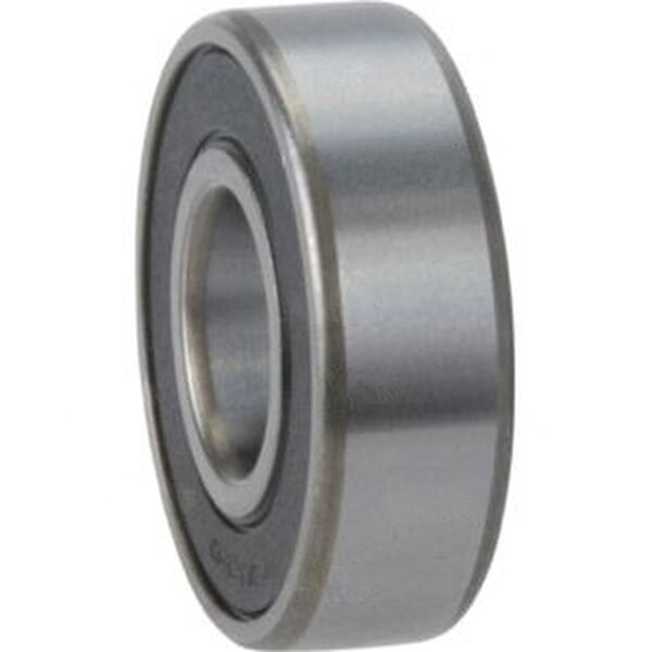 Slip Ring Bearing alternator Ø 35 mm HC-CARGO