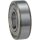 Slip Ring Bearing alternator Ø 35 mm HC-CARGO