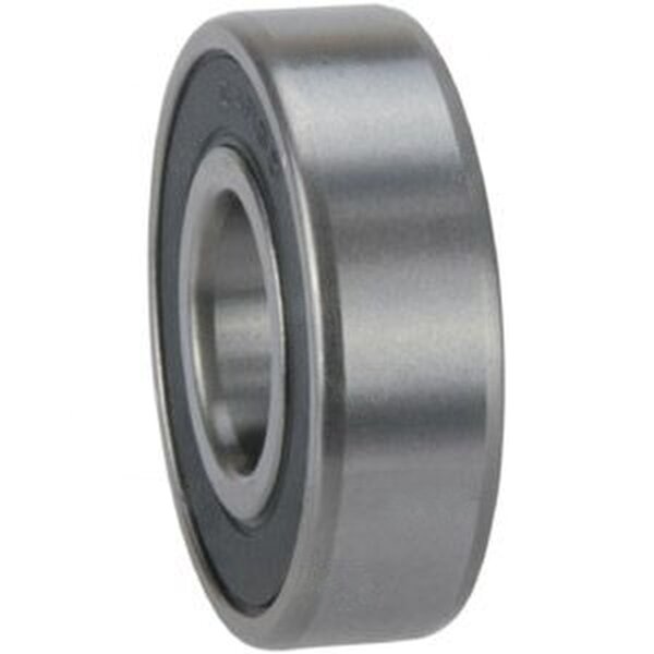 Drive Bearing alternator Ø 40 mm HC-CARGO