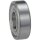 Drive Bearing alternator Ø 40 mm HC-CARGO