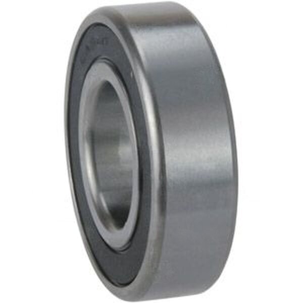 Bearing Ø 52 mm HC-CARGO
