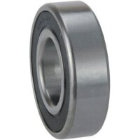 Bearing Ø 52 mm HC-CARGO