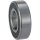 Bearing Ø 52 mm HC-CARGO