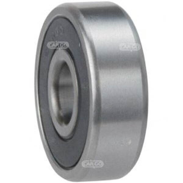 Bearing Ø 37 mm HC-CARGO