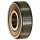 Drive Bearing alternator Ø 42 mm HC-CARGO