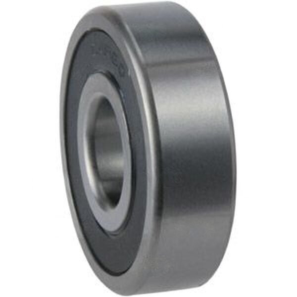 Drive Bearing alternator Ø 47 mm HC-CARGO