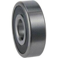 Drive Bearing alternator Ø 47 mm HC-CARGO