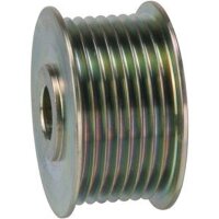 Riemenscheibe Lichtmaschine Generator 8 Rillen HC-CARGO