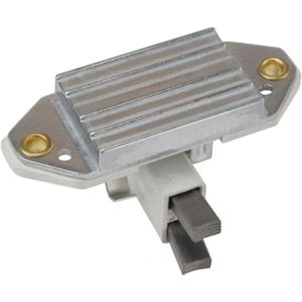 Alternator Regulator 14 V HC-CARGO