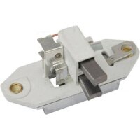 Lichtmaschinenregler Generatorregler 14 V HC-CARGO