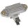 Alternator Regulator 14 V HC-CARGO