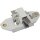 Alternator Regulator 14 V HC-CARGO