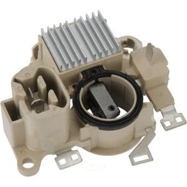 Generatorregler 14 V HC-Cargo