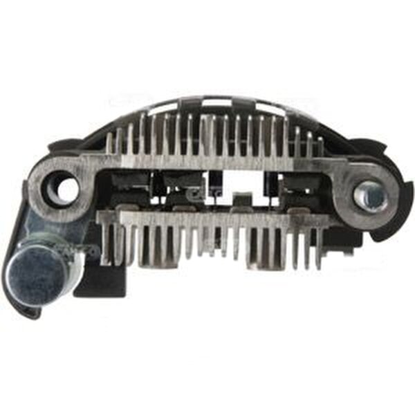 Rectifier alternator 50 A HC-CARGO