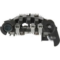 Rectifier alternator 50 A HC-CARGO