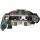 Rectifier alternator 50 A HC-Cargo