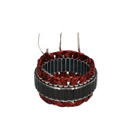 Stator Alternator 14V 120A HC-CARGO Aftermarket-Expertise...