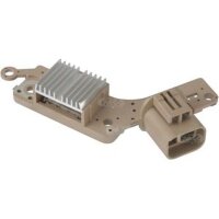 Generatorregler 28 V HC-Cargo