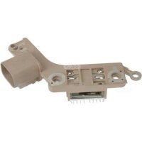 Generatorregler 28 V HC-Cargo