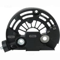 Schutzkappe Lichtmaschine Generator Ø 122 mm...