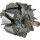Rotor alternator 14 V M16-1.50 155.3 mm HC-CARGO