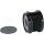 Generatorfreilauf 6 Rillen 54 mm HC-Cargo