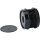Generatorfreilauf 5 Rillen 52 mm HC-Cargo
