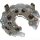 Rectifier alternator 117 mm HC-Cargo