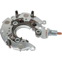 Rectifier alternator 109 mm HC-CARGO