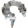 Rectifier alternator 109 mm HC-Cargo