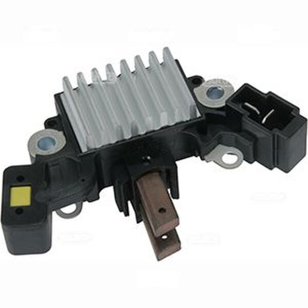 Generatorregler 14 V HC-Cargo